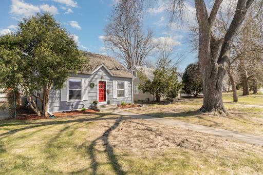 2729 Colorado Avenue S, Minneapolis, MN 55416