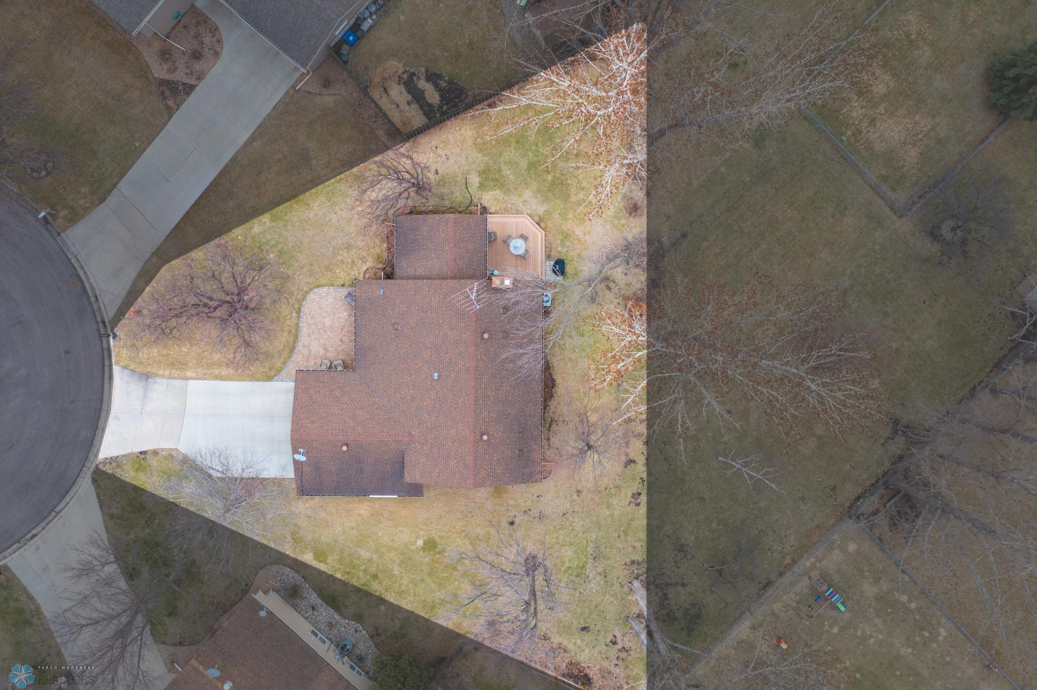 DJI_0694.jpg