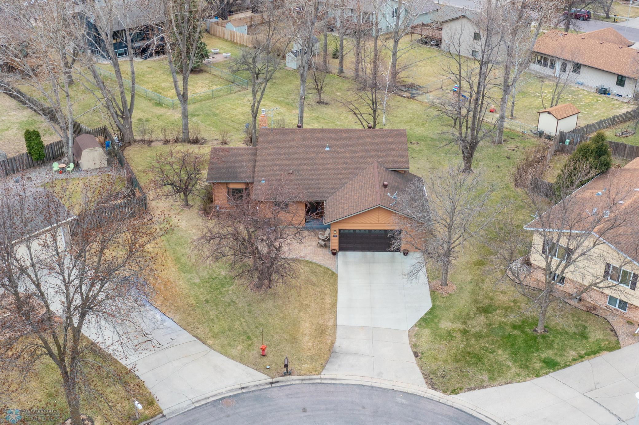 DJI_0693.jpg
