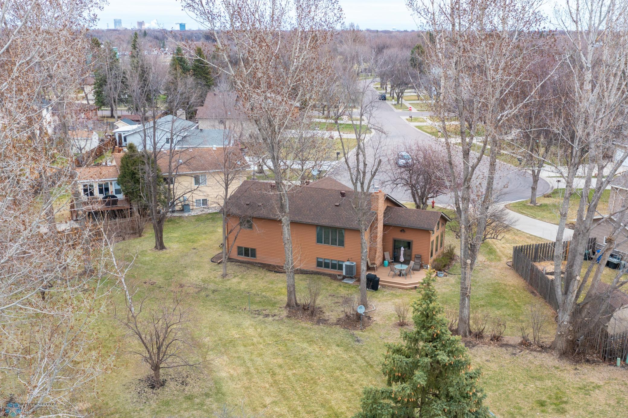 DJI_0701.jpg