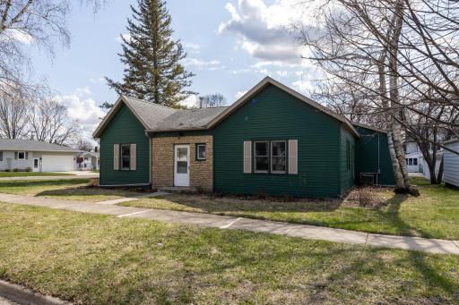 429 Fillmore Street SE, Chatfield, MN 55923
