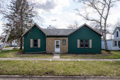 Photo for 429 Fillmore Street SE, Chatfield, MN 55923 - Listing #6708947 429 Fillmore Street SE, Chatfield, MN 55923
