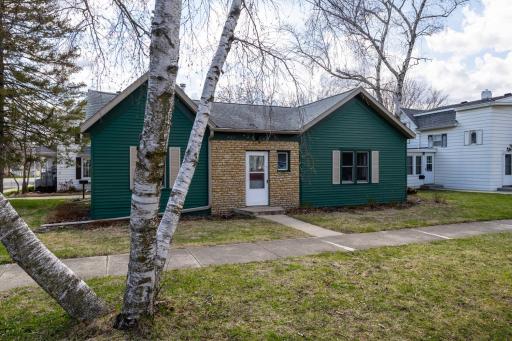 Photo for 429 Fillmore Street SE, Chatfield, MN 55923 - Listing #6708947 429 Fillmore Street SE, Chatfield, MN 55923