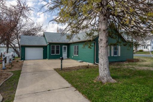 Photo for 429 Fillmore Street SE, Chatfield, MN 55923 - Listing #6708947 429 Fillmore Street SE, Chatfield, MN 55923