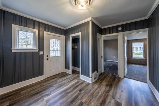 Photo for 429 Fillmore Street SE, Chatfield, MN 55923 - Listing #6708947 429 Fillmore Street SE, Chatfield, MN 55923