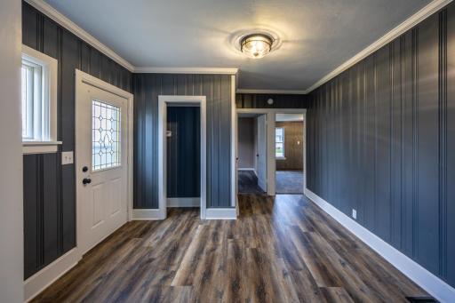 Photo for 429 Fillmore Street SE, Chatfield, MN 55923 - Listing #6708947 429 Fillmore Street SE, Chatfield, MN 55923