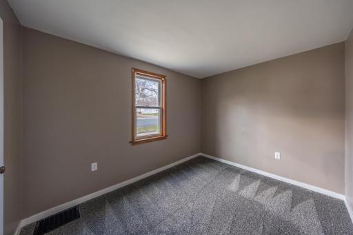 Photo for 429 Fillmore Street SE, Chatfield, MN 55923 - Listing #6708947 429 Fillmore Street SE, Chatfield, MN 55923
