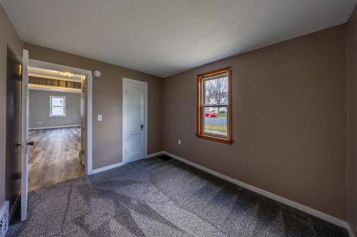 Photo for 429 Fillmore Street SE, Chatfield, MN 55923 - Listing #6708947 429 Fillmore Street SE, Chatfield, MN 55923