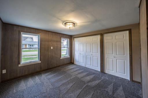 Photo for 429 Fillmore Street SE, Chatfield, MN 55923 - Listing #6708947 429 Fillmore Street SE, Chatfield, MN 55923