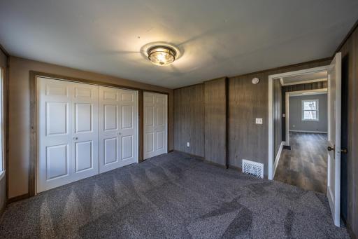 Photo for 429 Fillmore Street SE, Chatfield, MN 55923 - Listing #6708947 429 Fillmore Street SE, Chatfield, MN 55923