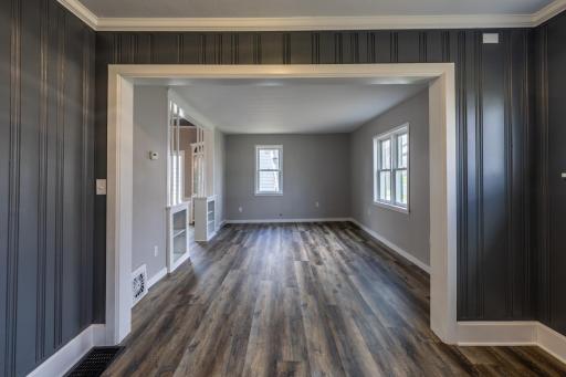 Photo for 429 Fillmore Street SE, Chatfield, MN 55923 - Listing #6708947 429 Fillmore Street SE, Chatfield, MN 55923