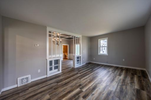 Photo for 429 Fillmore Street SE, Chatfield, MN 55923 - Listing #6708947 429 Fillmore Street SE, Chatfield, MN 55923