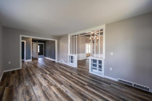Photo for 429 Fillmore Street SE, Chatfield, MN 55923 - Listing #6708947 429 Fillmore Street SE, Chatfield, MN 55923