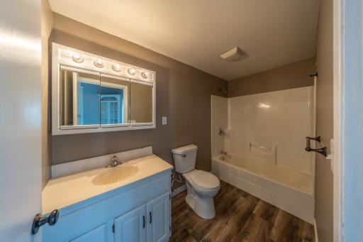 Photo for 429 Fillmore Street SE, Chatfield, MN 55923 - Listing #6708947 429 Fillmore Street SE, Chatfield, MN 55923