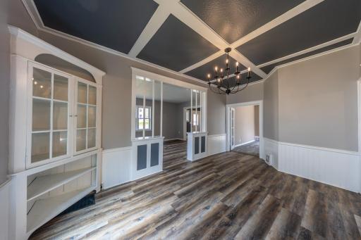 Photo for 429 Fillmore Street SE, Chatfield, MN 55923 - Listing #6708947 429 Fillmore Street SE, Chatfield, MN 55923