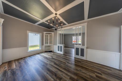 Photo for 429 Fillmore Street SE, Chatfield, MN 55923 - Listing #6708947 429 Fillmore Street SE, Chatfield, MN 55923
