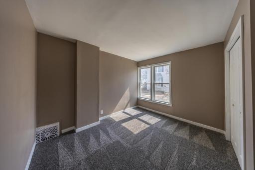 Photo for 429 Fillmore Street SE, Chatfield, MN 55923 - Listing #6708947 429 Fillmore Street SE, Chatfield, MN 55923