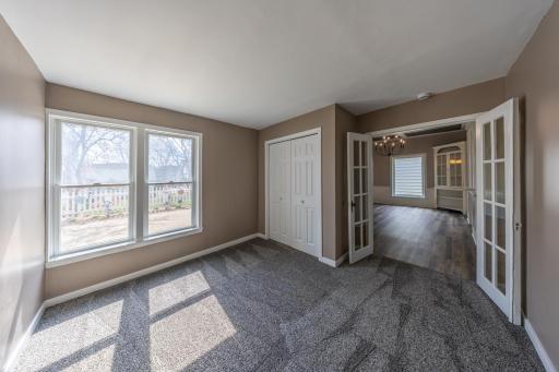 Photo for 429 Fillmore Street SE, Chatfield, MN 55923 - Listing #6708947 429 Fillmore Street SE, Chatfield, MN 55923