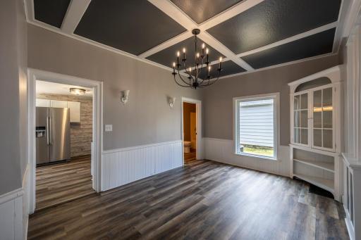 Photo for 429 Fillmore Street SE, Chatfield, MN 55923 - Listing #6708947 429 Fillmore Street SE, Chatfield, MN 55923