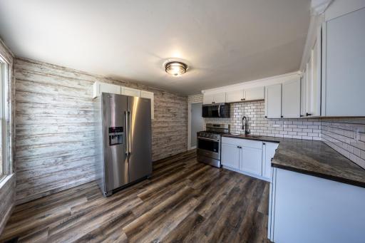 Photo for 429 Fillmore Street SE, Chatfield, MN 55923 - Listing #6708947 429 Fillmore Street SE, Chatfield, MN 55923