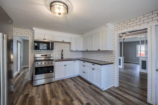 Photo for 429 Fillmore Street SE, Chatfield, MN 55923 - Listing #6708947 429 Fillmore Street SE, Chatfield, MN 55923