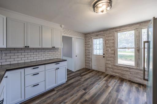 Photo for 429 Fillmore Street SE, Chatfield, MN 55923 - Listing #6708947 429 Fillmore Street SE, Chatfield, MN 55923