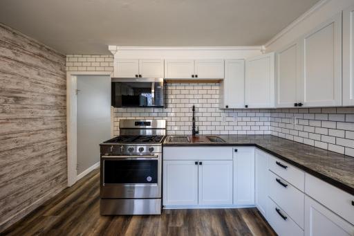 Photo for 429 Fillmore Street SE, Chatfield, MN 55923 - Listing #6708947 429 Fillmore Street SE, Chatfield, MN 55923