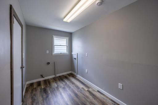 Photo for 429 Fillmore Street SE, Chatfield, MN 55923 - Listing #6708947 429 Fillmore Street SE, Chatfield, MN 55923