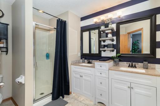 3831 232nd Avenue NW, 105, Saint Francis, MN 55070