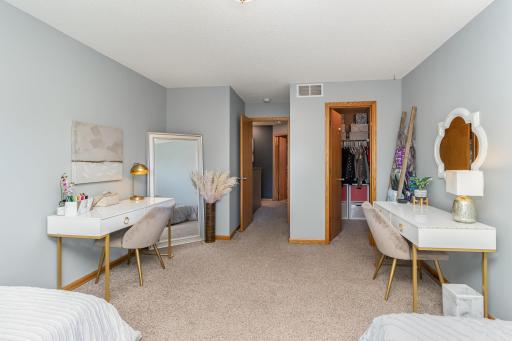 3831 232nd Avenue NW, 105, Saint Francis, MN 55070