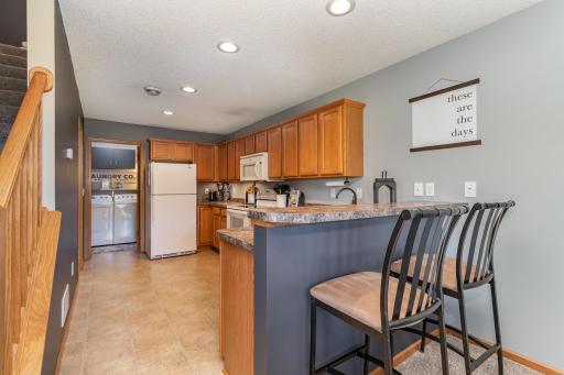 3831 232nd Avenue NW, 105, Saint Francis, MN 55070