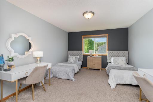 3831 232nd Avenue NW, 105, Saint Francis, MN 55070