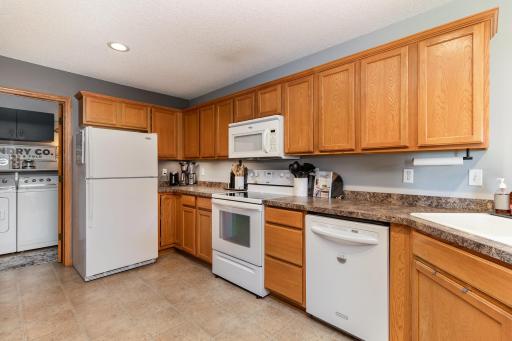 3831 232nd Avenue NW, 105, Saint Francis, MN 55070
