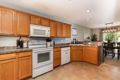 3831 232nd Avenue NW, 105, Saint Francis, MN 55070