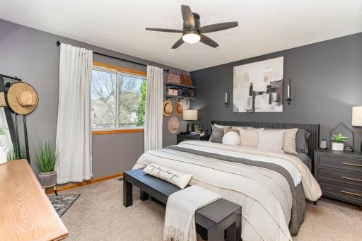 3831 232nd Avenue NW, 105, Saint Francis, MN 55070