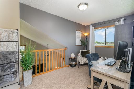3831 232nd Avenue NW, 105, Saint Francis, MN 55070