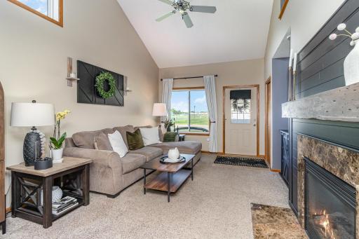 3831 232nd Avenue NW, 105, Saint Francis, MN 55070