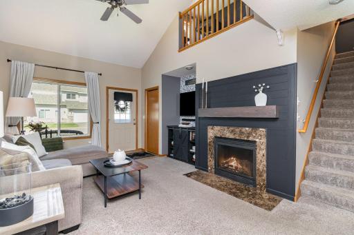 3831 232nd Avenue NW, 105, Saint Francis, MN 55070