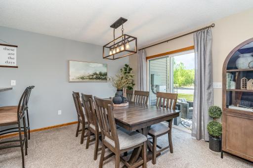 3831 232nd Avenue NW, 105, Saint Francis, MN 55070