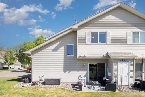 3831 232nd Avenue NW, 105, Saint Francis, MN 55070