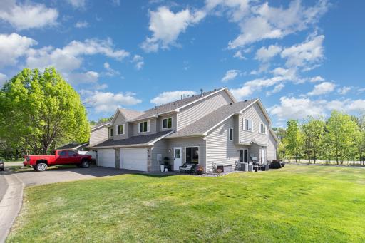 3831 232nd Avenue NW, 105, Saint Francis, MN 55070