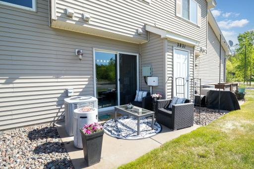 3831 232nd Avenue NW, 105, Saint Francis, MN 55070