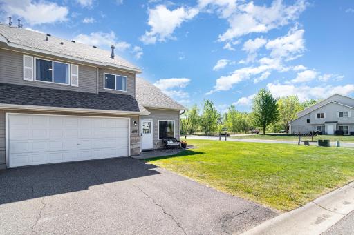 3831 232nd Avenue NW, 105, Saint Francis, MN 55070