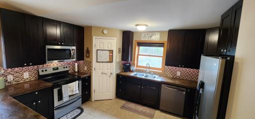 Photo for 4456 Highway 11, International Falls, MN 56649 - Listing #6708964 4456 Highway 11, International Falls, MN 56649