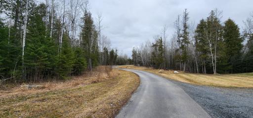 Photo for 4456 Highway 11, International Falls, MN 56649 - Listing #6708964 4456 Highway 11, International Falls, MN 56649