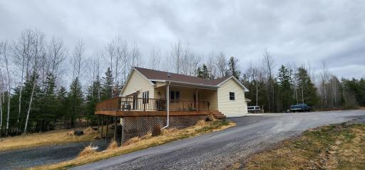 Photo for 4456 Highway 11, International Falls, MN 56649 - Listing #6708964 4456 Highway 11, International Falls, MN 56649