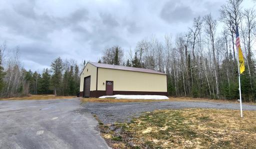 Photo for 4456 Highway 11, International Falls, MN 56649 - Listing #6708964 4456 Highway 11, International Falls, MN 56649