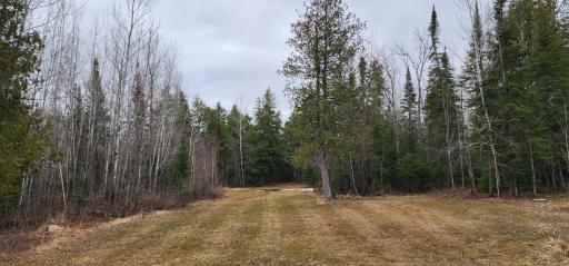 Photo for 4456 Highway 11, International Falls, MN 56649 - Listing #6708964 4456 Highway 11, International Falls, MN 56649