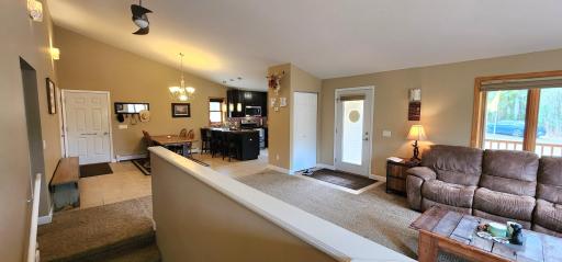 Photo for 4456 Highway 11, International Falls, MN 56649 - Listing #6708964 4456 Highway 11, International Falls, MN 56649