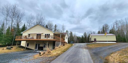 4456 Highway 11, International Falls, MN 56649